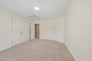 1203 Celandine Dr, Apex, NC 27502 - Photo 36