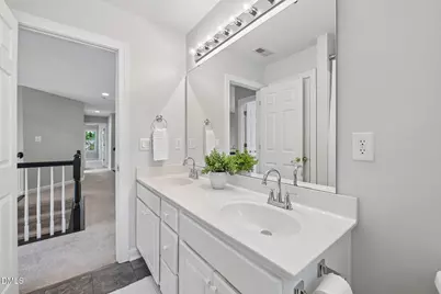 1203 Celandine Drive, Apex, NC 27502 - Photo 28