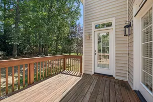 1203 Celandine Dr, Apex, NC 27502 - Photo 44