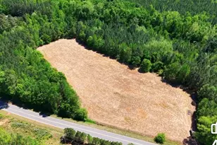 Lot 5 Watkins Wilkinson Rd, Oxford, NC 27565 - Photo 2