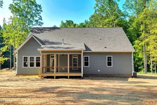 Lot 5 Watkins Wilkinson Rd, Oxford, NC 27565 - Photo 18