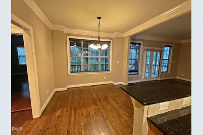1337 Old Bramble Lane, Fuquay Varina, NC 27526 - Photo 20