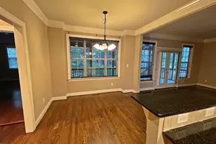 1337 Old Bramble Ln, Fuquay Varina, NC 27526 - Photo 20