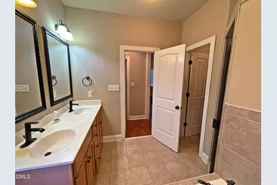 1337 Old Bramble Lane, Fuquay Varina, NC 27526 - Photo 28