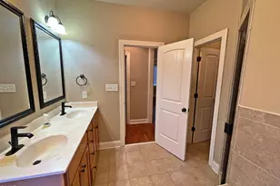 1337 Old Bramble Ln, Fuquay Varina, NC 27526 - Photo 28