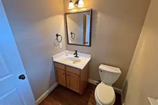 1337 Old Bramble Ln, Fuquay Varina, NC 27526 - Photo 42
