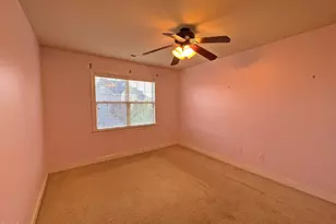 1337 Old Bramble Ln, Fuquay Varina, NC 27526 - Photo 46
