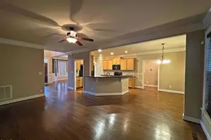 1337 Old Bramble Ln, Fuquay Varina, NC 27526 - Photo 38