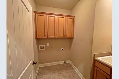 1337 Old Bramble Lane, Fuquay Varina, NC 27526 - Photo 32