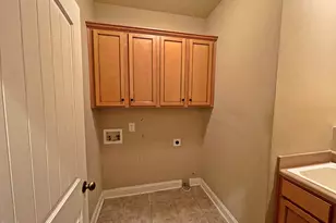 1337 Old Bramble Ln, Fuquay Varina, NC 27526 - Photo 32