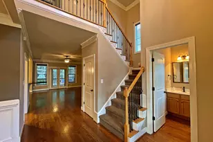 1337 Old Bramble Ln, Fuquay Varina, NC 27526 - Photo 44