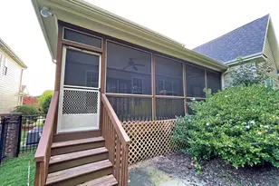 1337 Old Bramble Ln, Fuquay Varina, NC 27526 - Photo 10