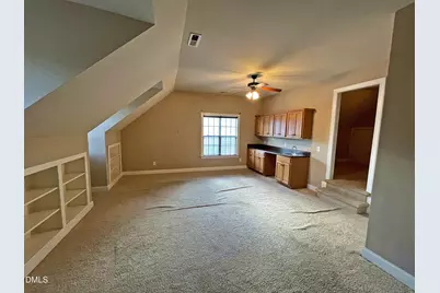1337 Old Bramble Lane, Fuquay Varina, NC 27526 - Photo 58