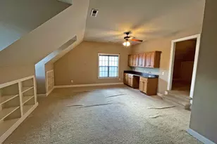 1337 Old Bramble Ln, Fuquay Varina, NC 27526 - Photo 58