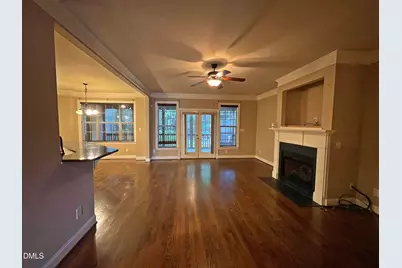 1337 Old Bramble Lane, Fuquay Varina, NC 27526 - Photo 40