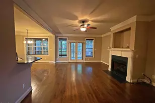 1337 Old Bramble Ln, Fuquay Varina, NC 27526 - Photo 40