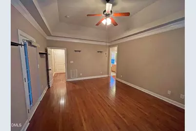 1337 Old Bramble Lane, Fuquay Varina, NC 27526 - Photo 24
