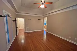 1337 Old Bramble Ln, Fuquay Varina, NC 27526 - Photo 24