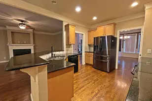 1337 Old Bramble Ln, Fuquay Varina, NC 27526 - Photo 18