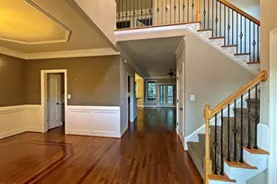 1337 Old Bramble Ln, Fuquay Varina, NC 27526 - Photo 14