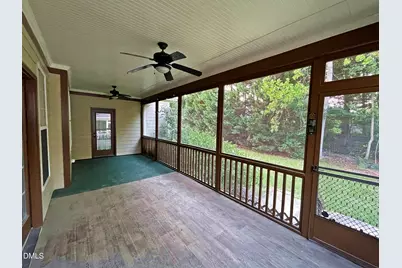 1337 Old Bramble Lane, Fuquay Varina, NC 27526 - Photo 12