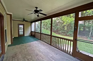 1337 Old Bramble Ln, Fuquay Varina, NC 27526 - Photo 12