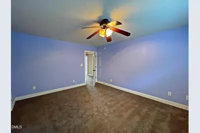 1337 Old Bramble Lane, Fuquay Varina, NC 27526 - Photo 52