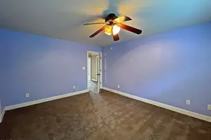 1337 Old Bramble Ln, Fuquay Varina, NC 27526 - Photo 52
