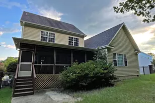 1337 Old Bramble Ln, Fuquay Varina, NC 27526 - Photo 8