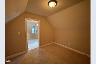 1337 Old Bramble Lane, Fuquay Varina, NC 27526 - Photo 62