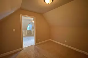 1337 Old Bramble Ln, Fuquay Varina, NC 27526 - Photo 62