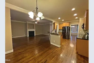 1337 Old Bramble Lane, Fuquay Varina, NC 27526 - Photo 36