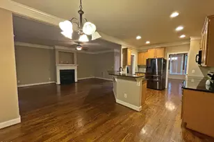 1337 Old Bramble Ln, Fuquay Varina, NC 27526 - Photo 36