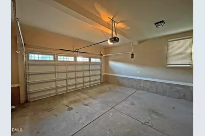 1337 Old Bramble Lane, Fuquay Varina, NC 27526 - Photo 34