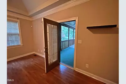 1337 Old Bramble Lane, Fuquay Varina, NC 27526 - Photo 22