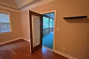 1337 Old Bramble Ln, Fuquay Varina, NC 27526 - Photo 22