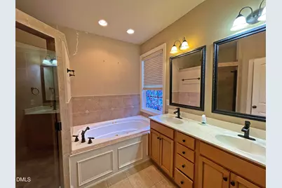 1337 Old Bramble Lane, Fuquay Varina, NC 27526 - Photo 26