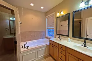 1337 Old Bramble Ln, Fuquay Varina, NC 27526 - Photo 26