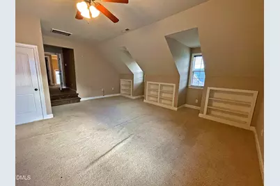 1337 Old Bramble Lane, Fuquay Varina, NC 27526 - Photo 60
