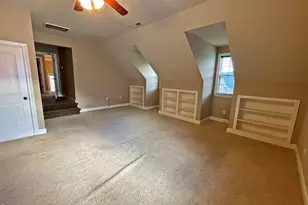1337 Old Bramble Ln, Fuquay Varina, NC 27526 - Photo 60