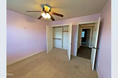 1337 Old Bramble Lane, Fuquay Varina, NC 27526 - Photo 48