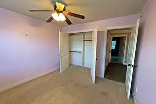 1337 Old Bramble Ln, Fuquay Varina, NC 27526 - Photo 48