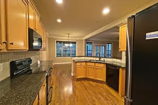 1337 Old Bramble Ln, Fuquay Varina, NC 27526 - Photo 16