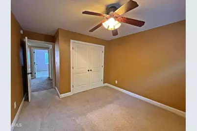 1337 Old Bramble Lane, Fuquay Varina, NC 27526 - Photo 50