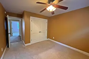 1337 Old Bramble Ln, Fuquay Varina, NC 27526 - Photo 50