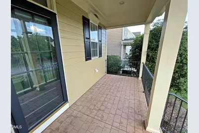 1337 Old Bramble Lane, Fuquay Varina, NC 27526 - Photo 6