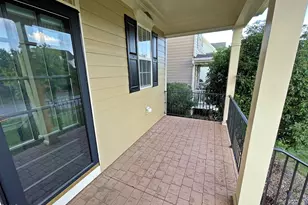 1337 Old Bramble Ln, Fuquay Varina, NC 27526 - Photo 6
