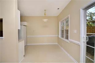214 Misty Groves Cir, Morrisville, NC 27560 - Photo 2
