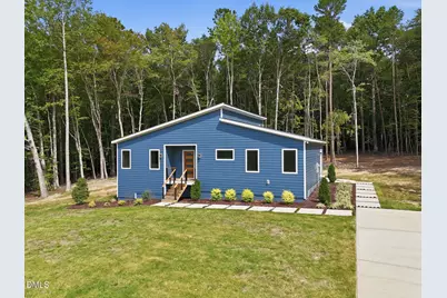 Lot 11 Poppy Mallow Lane, Oxford, NC 27565 - Photo 36