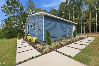 Lot 11 Poppy Mallow Lane, Oxford, NC 27565 - Photo 38